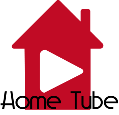 HomeTube