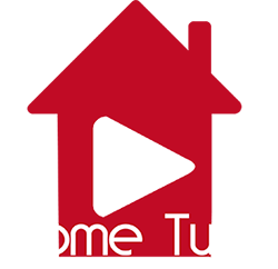 HomeTube