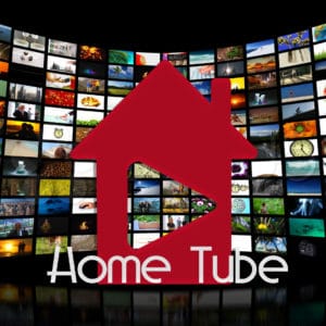 2 Years Premium Subscription